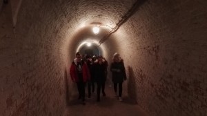 IMG 20170317 122859 web
