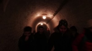 IMG 20170317 122904