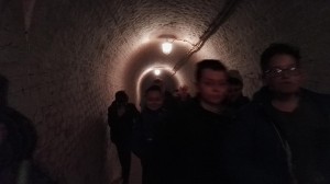 IMG 20170317 122904 1 web