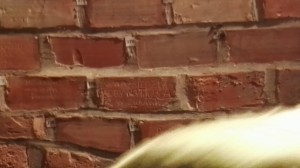 IMG 20170317 123802