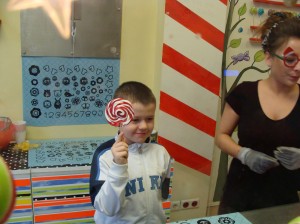DSC03290 web