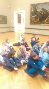 IMAG0141 web