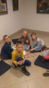 IMAG0151 web