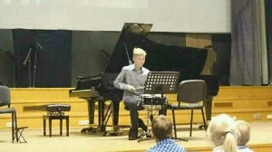 SZKOŁA MUZYCZNA 3 (10)