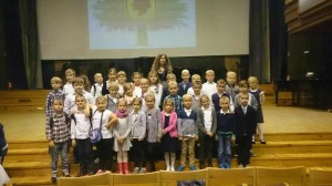 SZKOŁA MUZYCZNA 3 (12)