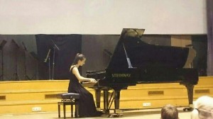 SZKOŁA MUZYCZNA 3 (19)