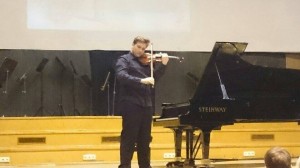 SZKOŁA MUZYCZNA 3 (31)