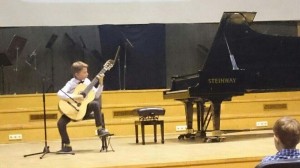 SZKOŁA MUZYCZNA 3 (32)