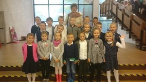 SZKOŁA MUZYCZNA 3 (4)