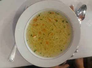 20170518 130933