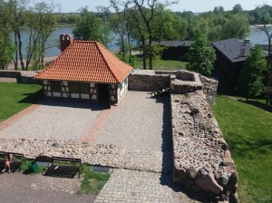 20170518 142413
