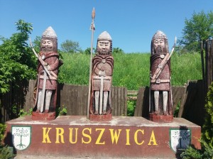 20170518 142815