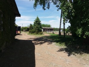 20170522 125407