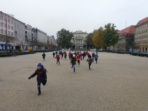 20161108 104958