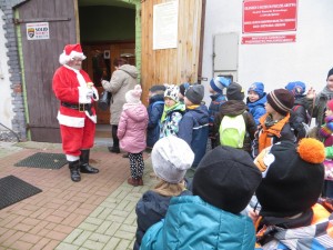 Muzeum Pszczelarstwa 14.12.2016. 006 web