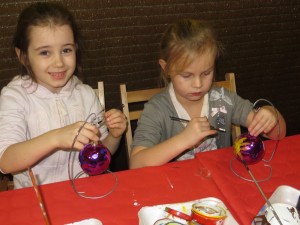 Muzeum Pszczelarstwa 14.12.2016. 016 web