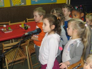 Muzeum Pszczelarstwa 14.12.2016. 018 web