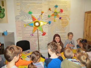 Muzeum Pszczelarstwa 14.12.2016. 025 web