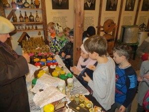 Muzeum Pszczelarstwa 14.12.2016. 030 web
