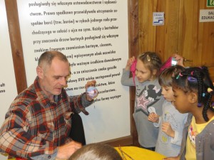 Muzeum Pszczelarstwa 14.12.2016. 034 web
