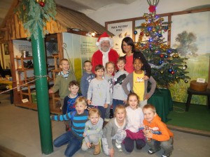Muzeum Pszczelarstwa 14.12.2016. 036 web