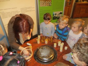 Muzeum Pszczelarstwa 14.12.2016. 037 web