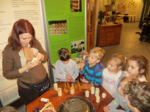 Muzeum Pszczelarstwa 14.12.2016. 038 web
