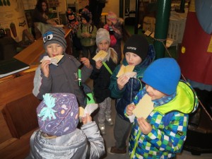 Muzeum Pszczelarstwa 14.12.2016. 039 web