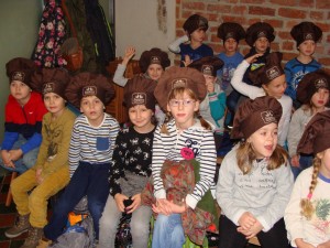 DSC03201