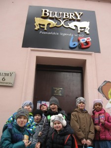 Dzien Babci i Dziadka 016 web
