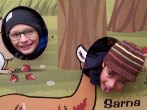 2016-10-13-1127