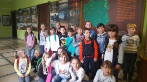 asia październik 2016 026