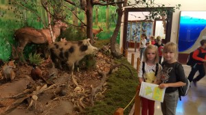 asia październik 2016 038