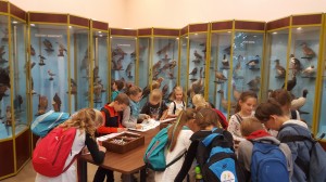 asia październik 2016 043