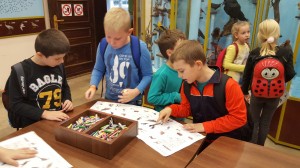 asia październik 2016 062