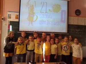 2016-11-21-1171 web