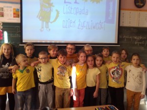 2016-11-21-1172 web