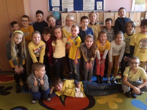 2016-11-21-1174 web