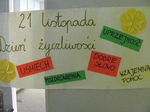 IMG 1860 web
