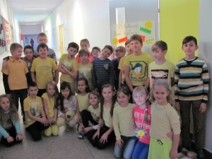 IMG 1861 web