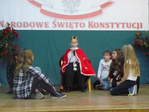 P1210285 web