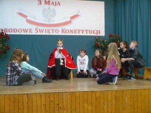 P1210292 web