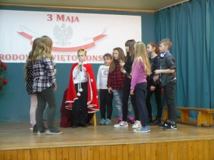 P1210293 web