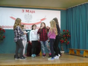 P1210294 web