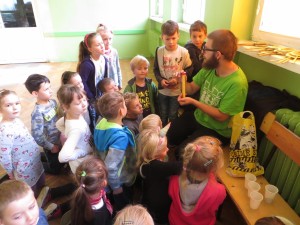 WRZESIEN 2016 018 web