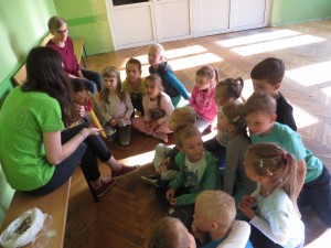 WRZESIEN 2016 019 web