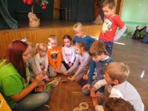 WRZESIEN 2016 025 web