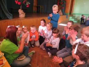 WRZESIEN 2016 030 web
