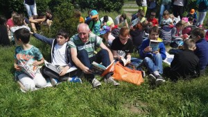IMG 20170601 121228 web