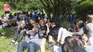 IMG 20170601 121328 web